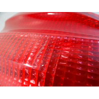 04 Mercedes R230 SL500 lamp, taillight, tail light, 2308200264, right