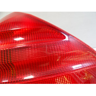 04 Mercedes R230 SL500 lamp, taillight, tail light, 2308200264, right