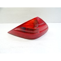 04 Mercedes R230 SL500 lamp, taillight, tail light, 2308200264, right
