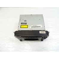 04 Mercedes R230 SL500 navigation unit, command center, radio, 2308202889