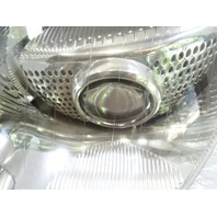 04 Mercedes R230 SL500 lamp, headlight, left 2308207561 head light lamp xenon