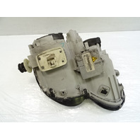 04 Mercedes R230 SL500 lamp, headlight, left 2308207561 head light lamp xenon