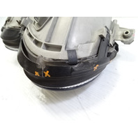 04 Mercedes R230 SL500 lamp, headlight, left 2308207561 head light lamp xenon