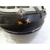 04 Mercedes R230 SL500 lamp, headlight, left 2308207561 head light lamp xenon