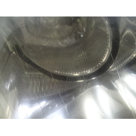 04 Mercedes R230 SL500 lamp, headlight, right 2308207661 head light lamp xenon