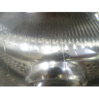 04 Mercedes R230 SL500 lamp, headlight, right 2308207661 head light lamp xenon