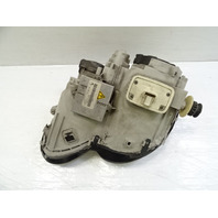 04 Mercedes R230 SL500 lamp, headlight, right 2308207661 head light lamp xenon
