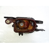 04 Mercedes R230 SL500 lamp, foglight, right, 2038201256, non amg