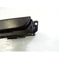04 Mercedes R230 SL500 cup holder, 2306800250 FOR PARTS
