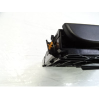 04 Mercedes R230 SL500 cup holder, 2306800250 FOR PARTS