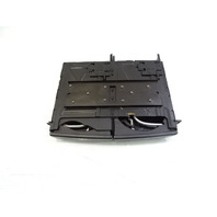 04 Mercedes R230 SL500 cup holder, 2306800250 FOR PARTS