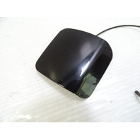 04 Mercedes R230 SL500 cover, jack hole 2306983830 right front