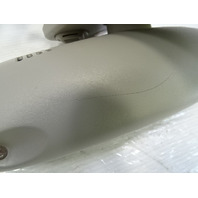 04 Mercedes R230 SL500 mirror, interior, autodim, alpaca gray 2308110007