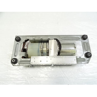 04 Mercedes R230 SL500 pump motor, for convertible hard top, 2308000030
