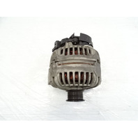 04 Mercedes R230 SL500 alternator, BOSCH, 0121541302
