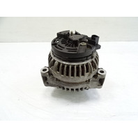 04 Mercedes R230 SL500 alternator, BOSCH, 0121541302