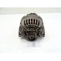 04 Mercedes R230 SL500 alternator, BOSCH, 0121541302