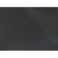 04 Mercedes R230 SL500 wind deflector OEM