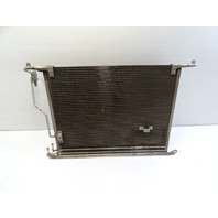 04 Mercedes R230 SL500 AC condenser, 2205001054