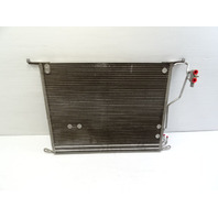 04 Mercedes R230 SL500 AC condenser, 2205001054