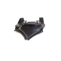 04 Mercedes R230 SL500 cover, headlight washer nozzle cap, left, 2308850565