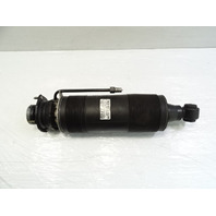 04 Mercedes R230 SL500 strut, ABC hydraulic shock, left rear, m230-r340-adrl