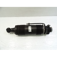 04 Mercedes R230 SL500 strut, ABC hydraulic shock, right rear, m230-r340-adrr