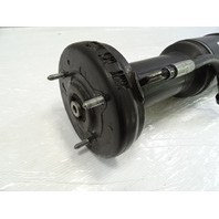04 Mercedes R230 SL500 strut, ABC hydraulic shock, right front, m230-r340-adfr
