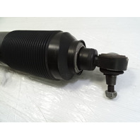 04 Mercedes R230 SL500 strut, ABC hydraulic shock, right front, m230-r340-adfr