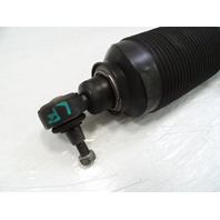 04 Mercedes R230 SL500 strut, ABC hydraulic shock, left front, m230-r340-adfl