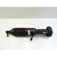04 Mercedes R230 SL500 strut, ABC hydraulic shock, left front, m230-r340-adfl