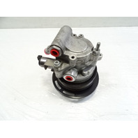 04 Mercedes R230 SL500 tandem pump, ABC power steering, 0034665001