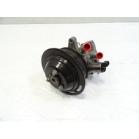 04 Mercedes R230 SL500 tandem pump, ABC power steering, 0034665001