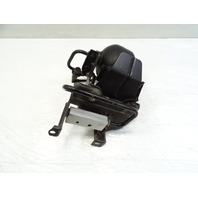 04 Mercedes R230 SL500 valve block, ABC suspension, front 2203200358
