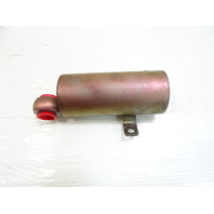 04 Mercedes R230 SL500 hose, hydraulic system expansion 2303203153