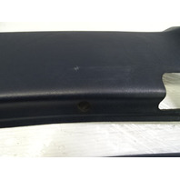 96 Mercedes R129 SL500 trim set, headliner, 1296900125 1296900225, blue