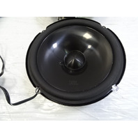 96 Mercedes R129 SL500 speaker set, door, right / left, JBL Club 64C 70W RMS 210W Peak