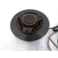 96 Mercedes R129 SL500 speaker set, door, right / left, JBL Club 64C 70W RMS 210W Peak