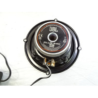 96 Mercedes R129 SL500 speaker set, door, right / left, JBL Club 64C 70W RMS 210W Peak