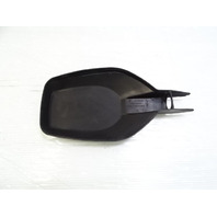 96 Mercedes R129 SL500 trim, windshield wiper cover, 3390590033