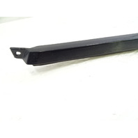 96 Mercedes R129 SL500 trim, by headlight, left 1298260577