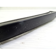 96 Mercedes R129 SL500 trim, by headlight, left 1298260577