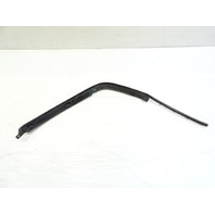 96 Mercedes R129 SL500 trim, by headlight, left 1298260577