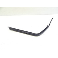 96 Mercedes R129 SL500 trim, by headlight, left 1298260577 96 Mercedes R129 SL500 trim, by headlight, left 1298260577