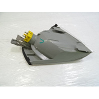 96 Mercedes R129 SL500 light, turn signal corner lamp, left, aftermarket