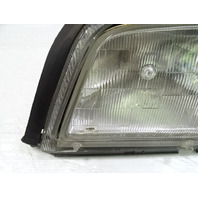 96 Mercedes R129 SL500 headlight, left 1298206761