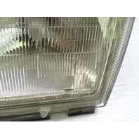 96 Mercedes R129 SL500 headlight, left 1298206761