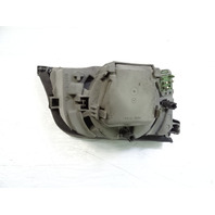 96 Mercedes R129 SL500 headlight, left 1298206761