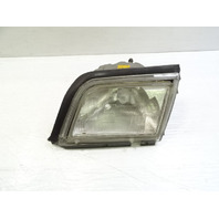 96 Mercedes R129 SL500 headlight, left 1298206761
