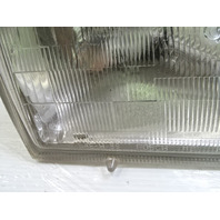 96 Mercedes R129 SL500 headlight, lamp right, 1305321091